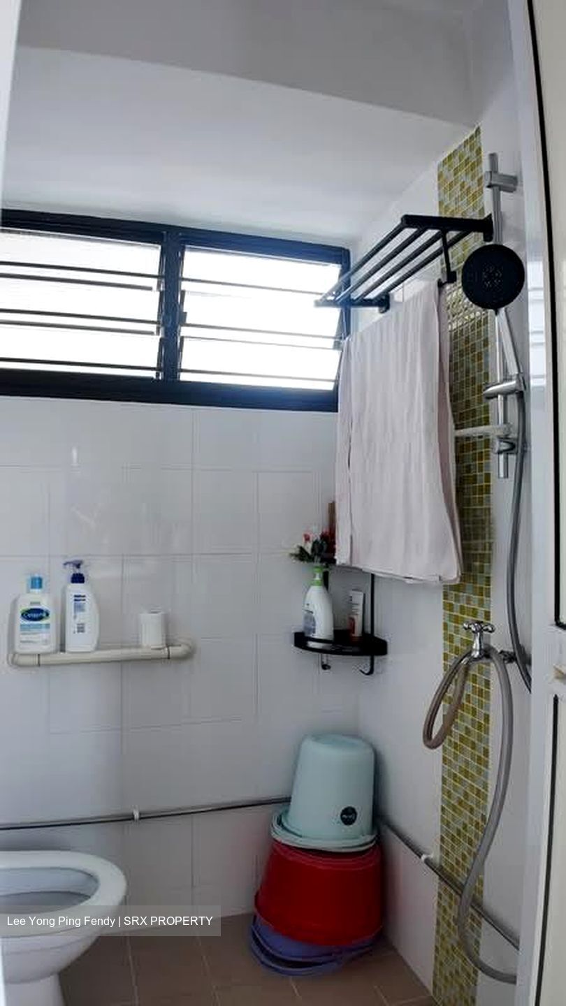 Blk 84 Bedok North Street 4 (Bedok), HDB 3 Rooms #595891071